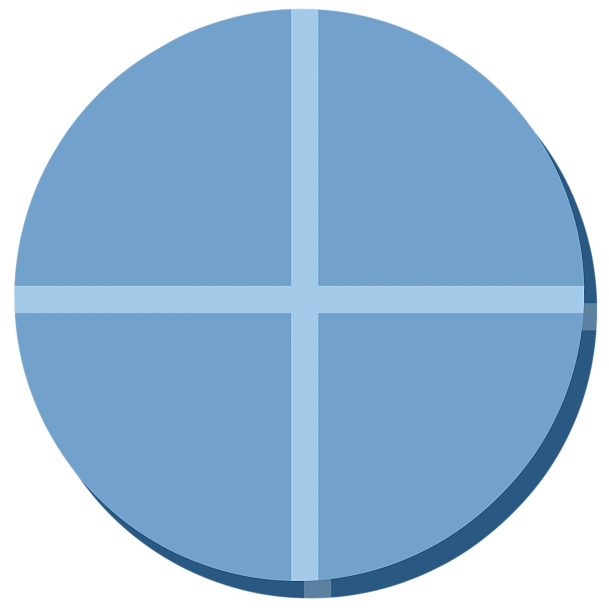 Load symbol. Нет аналогов иконка.