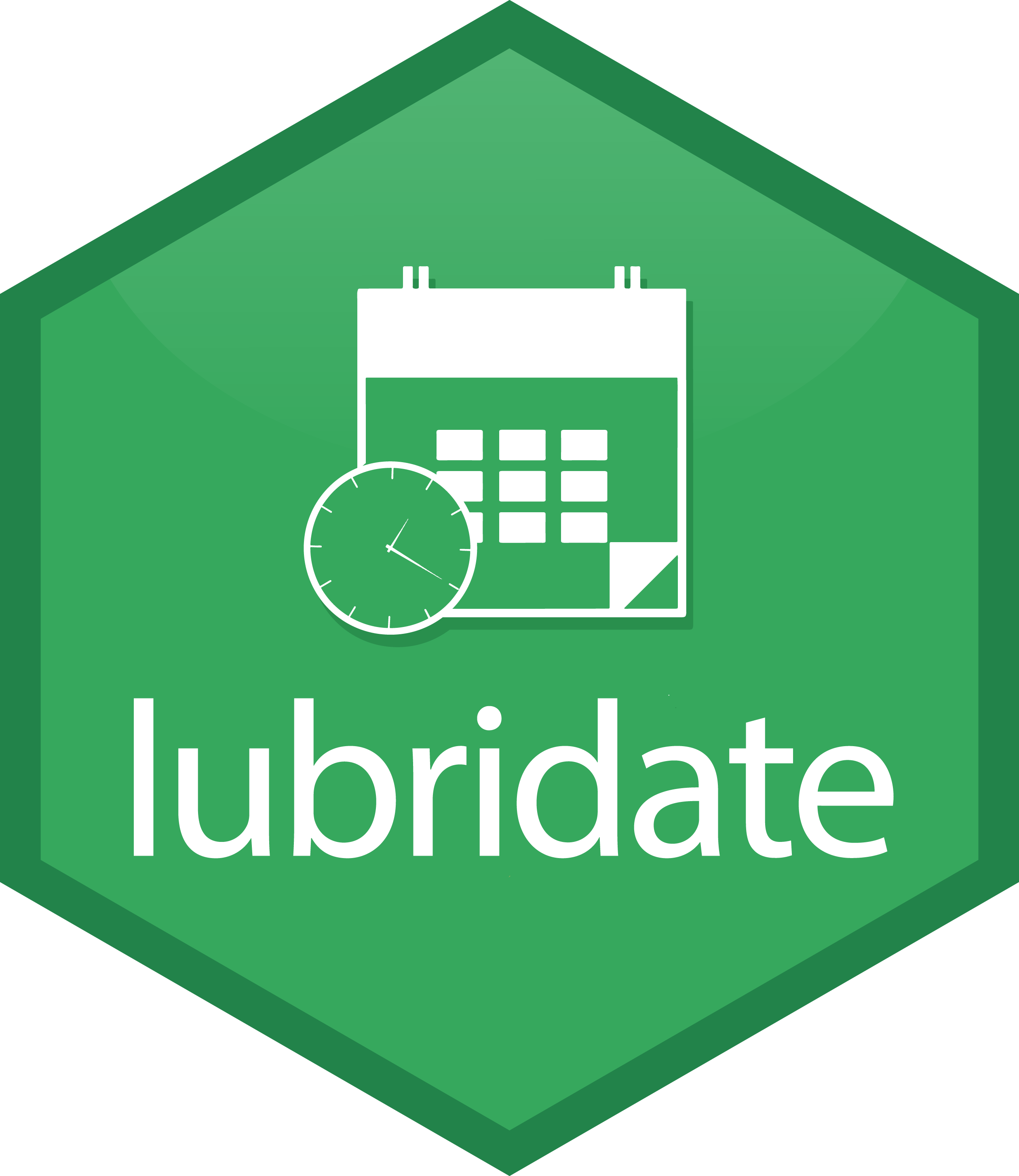 lubridate hex icon