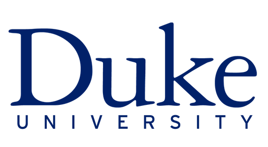 Duke University logo